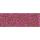 Ursus TRANSP.ROLLE "MEDUSA"115G.50x61CM,PINK