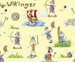 Ursus TRANSP.PAPIER "KINDERLAND"115G.A4,5BL.
