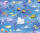 Ursus TRANSP.PAPIER "KINDERLAND"115G.A4,5BL.