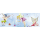 Ursus TRANSP.PAPIER "KINDERLAND"115G.A4,25BL.