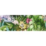 Ursus TRANSP.ROLLE "KINDERLAND"115G.50x61CM