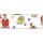 Ursus TRANSP.ROLLE 115G.50x61CM,WIN-WO.LAND WICHTE