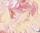 Ursus TRANSP.PAPIER "ART"115G.A4,5BL.ROSE