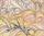 Ursus TRANSP.PAPIER "ART"115G.A4,5BL.ORANGE