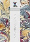 Ursus TRANSP.PAPIER "ART"115G.A4,5BL.HELLBLAU