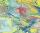 Ursus TRANSP.PAPIER "ART"115G.A4,5BL.AQUAMARIN