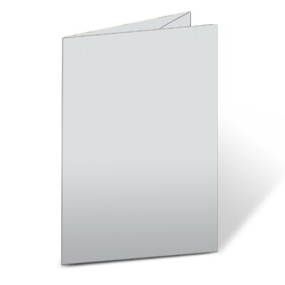 Ursus SAMMELMAPPEN O.B.DIN A4,UNBEDRUCKT