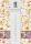 Ursus TRANSP.PAPIER "FLORENTINE"115G.A4,5BL.