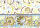 Ursus TRANSP.PAPIER "FLORENTINE"115G.A4,25BL.