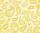 Ursus TRANSP.PAPIER "PAISLEY"115G.A4,5BL.GELB