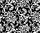Ursus TRANSP.PAPIER "BLACK&WHITE"115G.A4,5BL.