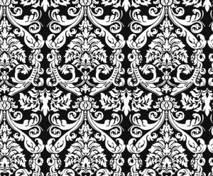 Ursus TRANSP.PAPIER "BLACK&WHITE"115G.A4,5BL.