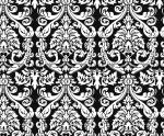 Ursus TRANSP.PAPIER "BLACK&WHITE"115G.A4,5BL.