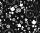 Ursus TRANSP.PAPIER "BLACK&WHITE"115G.A4,5BL.
