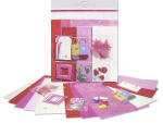 Ursus SELECTION "LOVE"