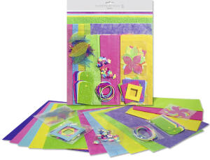 Ursus SELECTION "JOY"