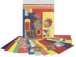 Ursus SELECTION "HAPPINESS"