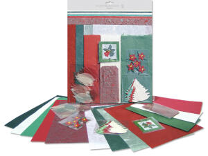 Ursus SELECTION "TRADITION"