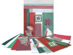 Ursus SELECTION "TRADITION"