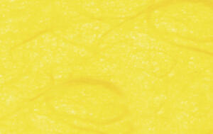 Ursus DIGITAL STROHSEIDE 25G.DIN A4,10BL.CITRONENG.
