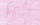 Ursus DIGITAL STROHSEIDE 25G.DIN A4,10BL.ROSA