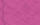 Ursus DIGITAL STROHSEIDE 25G.DIN A4,10BL.PINK