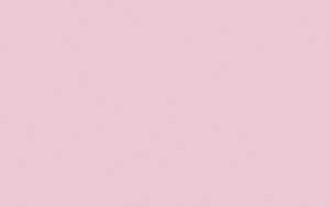 Ursus DIGITAL TRANSP.115G.10BL.DIN A4,ROSA