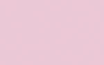 Ursus DIGITAL TRANSP.115G.10BL.DIN A4,ROSA