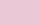 Ursus DIGITAL TRANSP.115G.10BL.DIN A4,ROSA