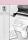 Ursus DIGITAL TRANSP.115G.10BL.DIN A4,ROSA