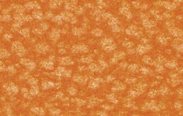 Ursus DIGITAL PLEASURE 135G.10BL.DIN A4,ORANGE
