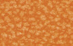 Ursus DIGITAL PLEASURE 135G.10BL.DIN A4,ORANGE