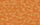 Ursus DIGITAL PLEASURE 135G.10BL.DIN A4,ORANGE