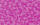 Ursus DIGITAL PLEASURE 135G.10BL.DIN A4,EOSIN