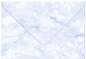 Ursus TRANSP.COUVERTS B6,5ST.ELEMENTE SCHNEE