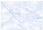 Ursus TRANSP.COUVERTS B6,5ST.ELEMENTE SCHNEE