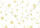Ursus TRANSP.COUVERTS B6,5ST.ELEMENTE STERNE