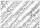 Ursus TRANSP.COUVERTS B6,5ST.NOTEN WEISS