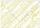 Ursus TRANSP.COUVERTS B6,5ST.NOTEN GOLD