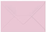 Ursus TRANSP.COUVERTS B6,5ST.UNI ROSA