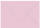 Ursus TRANSP.COUVERTS B6,5ST.UNI ROSA
