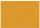 Ursus TRANSP.COUVERTS B6,5ST.UNI ORANGE