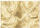 Ursus TRANSP.COUVERTS B6,5ST.ROSEN ANTIK