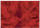 Ursus TRANSP.COUVERTS B6,5ST.ROSEN ROT