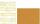 Ursus GRUSSK./COUV.DIN A6,5 PAAR NOTEN WEISS/GOLD