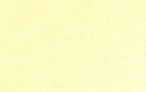 Ursus GRUSSKARTENSET "STARLIGHT" 5K./COUV.CHAMOIS