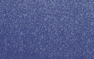 Ursus GRUSSKARTENSET "STARLIGHT" 5K./COUV.DUNKELBLA