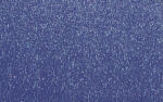Ursus GRUSSKARTENSET "STARLIGHT"...