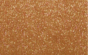 Ursus GRUSSKARTENSET "STARLIGHT" 5K./COUV.KUPFER