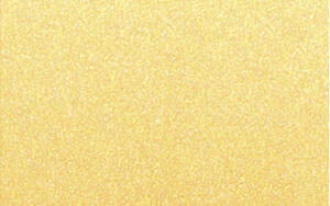 Ursus GRUSSKARTENSET "STARLIGHT" 5K./COUV.GOLD